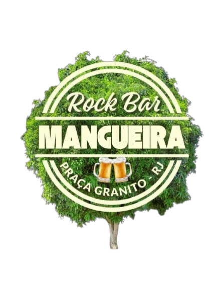 Rock Bar Mangueira